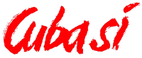 Cuba Si