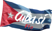 CubaSi Ffo