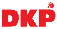 DKP