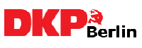 DKP Berlin