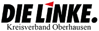 Die Linke Oberhausen