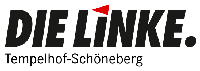 Die Linke Tempelhof Schoeneberg