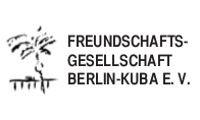 FG Berlin Kuba