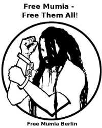 Free Mumia