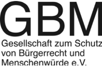 GBM