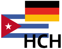 Humanitare Cuba Hilfe