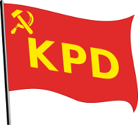 KPD