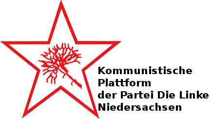 KPF Niedersachsen