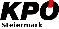KP Steiermark