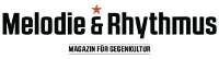 Melodie und Rhythmus