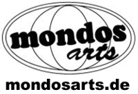 Mondosarts