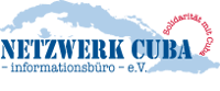 Netzwerk Cuba