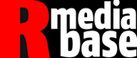 R mediabase