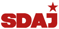 SDAJ