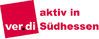 Verdi Sdhessen