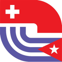 Vereinigung Schweiz Cuba