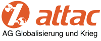 attac AG GuK