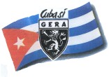 cuba si gera