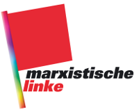marxistischeLinke