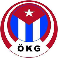 oekg