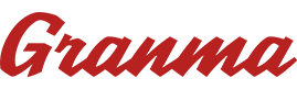granma logo