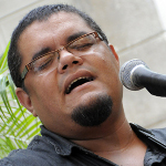 Eduardo Sosa. Foto: Juventud Rebelde