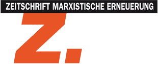 Z Marxistische Erneuerung