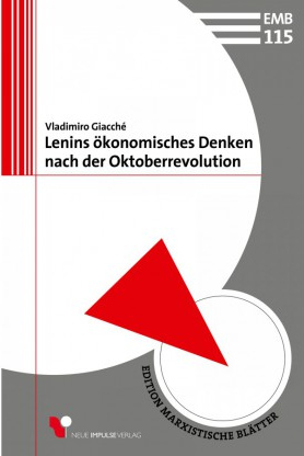 Giacche Buchcover