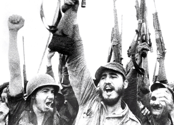 cuba1959