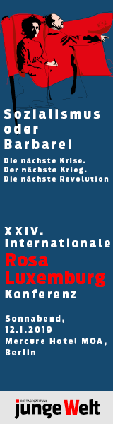 RLK 2019 160x600
