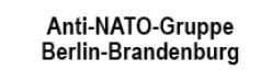 Anti NATO Gruppe