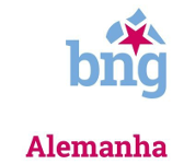BNG