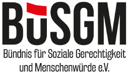 BUESGM