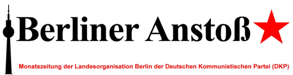 Berliner Anstoss