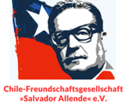 Chile FG