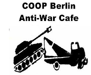 Coop Cafe