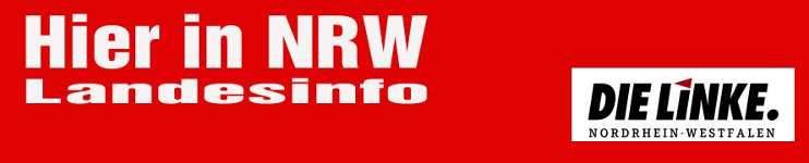 Die Linke NRW