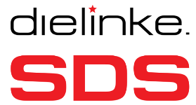 Die Linke SDS