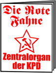 Die Rote Fahne