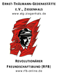 ETGZ RFB