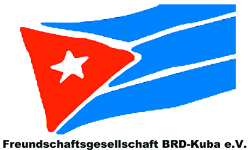 FG BRD Kuba