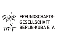 FG Berlin Kuba