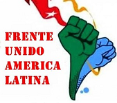 FUAL