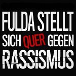 Fulda stellt sich quer