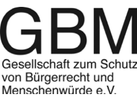 GBM