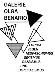 Galerie Olga Benario