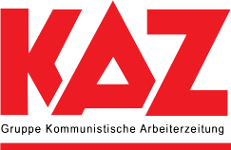 Gruppe KAZ