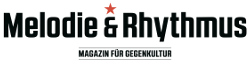 Melodie und Rhythmus