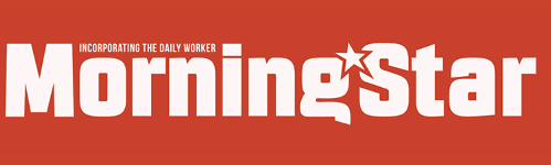Morning Star