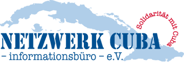 Netzwerk Cuba